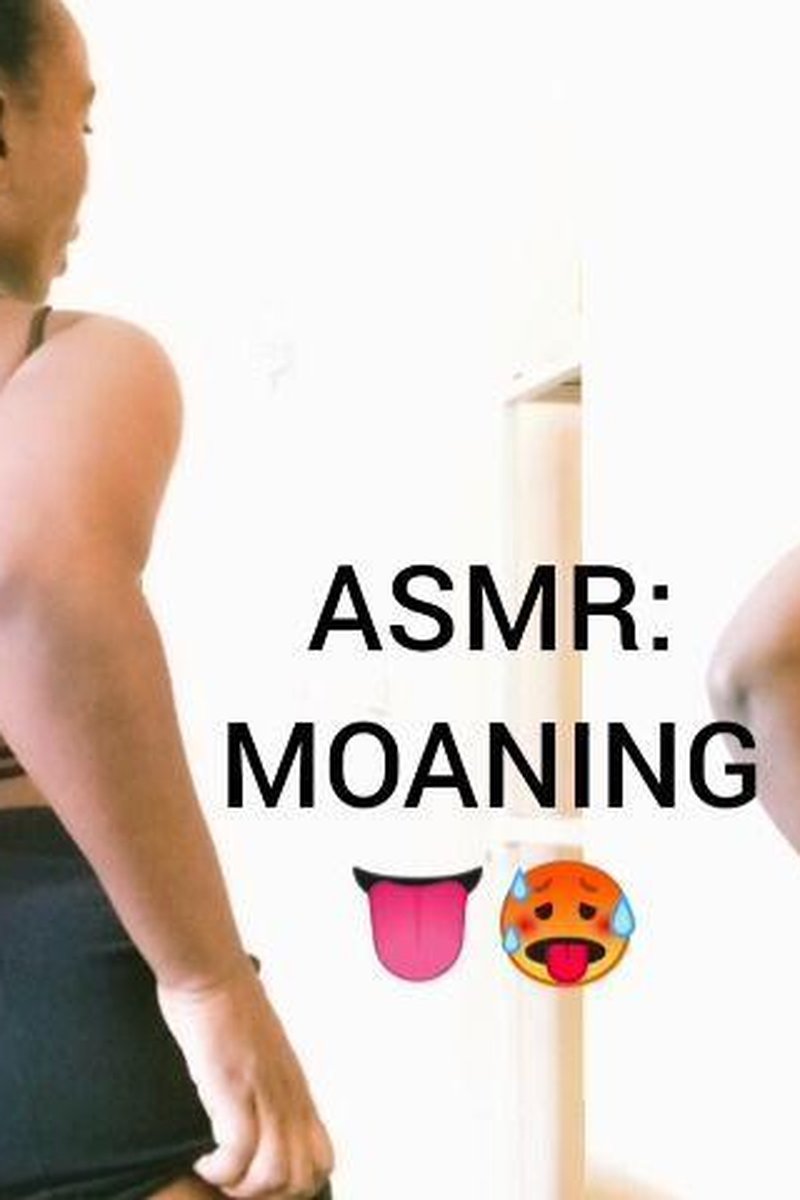 Soft Moaning - Screenshot 1 of 4 - All Sex