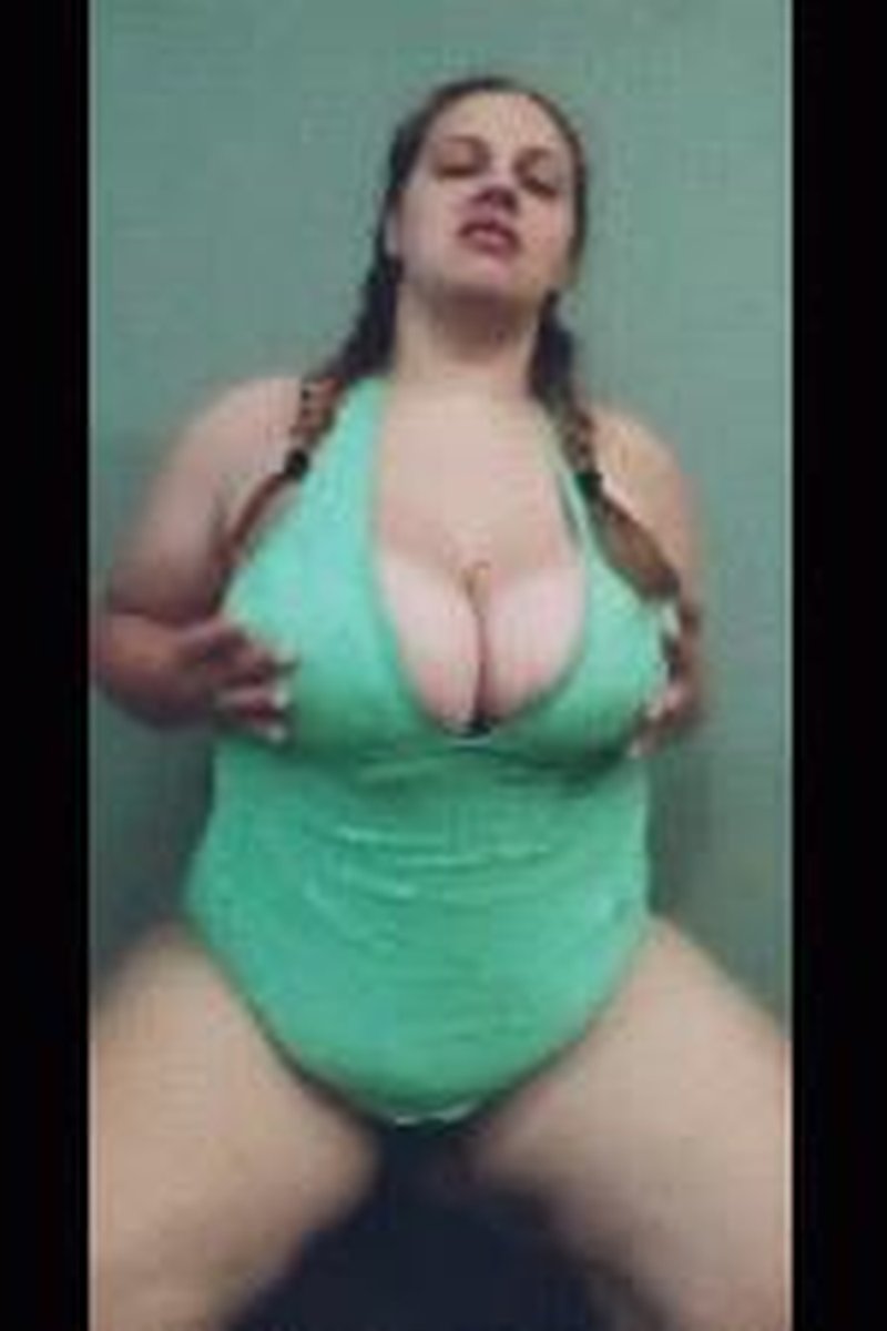 Pretty Kitty - Screenshot 1 of 4 - Bbw Big Beautiful Women