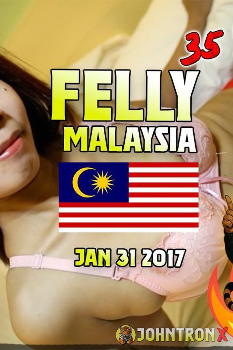 Flashback: Felly - Screenshot 1 of 4 - Big Ass