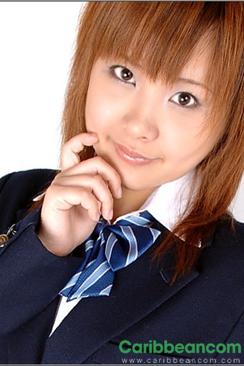 Debut - Screenshot 1 of 4 - 3p