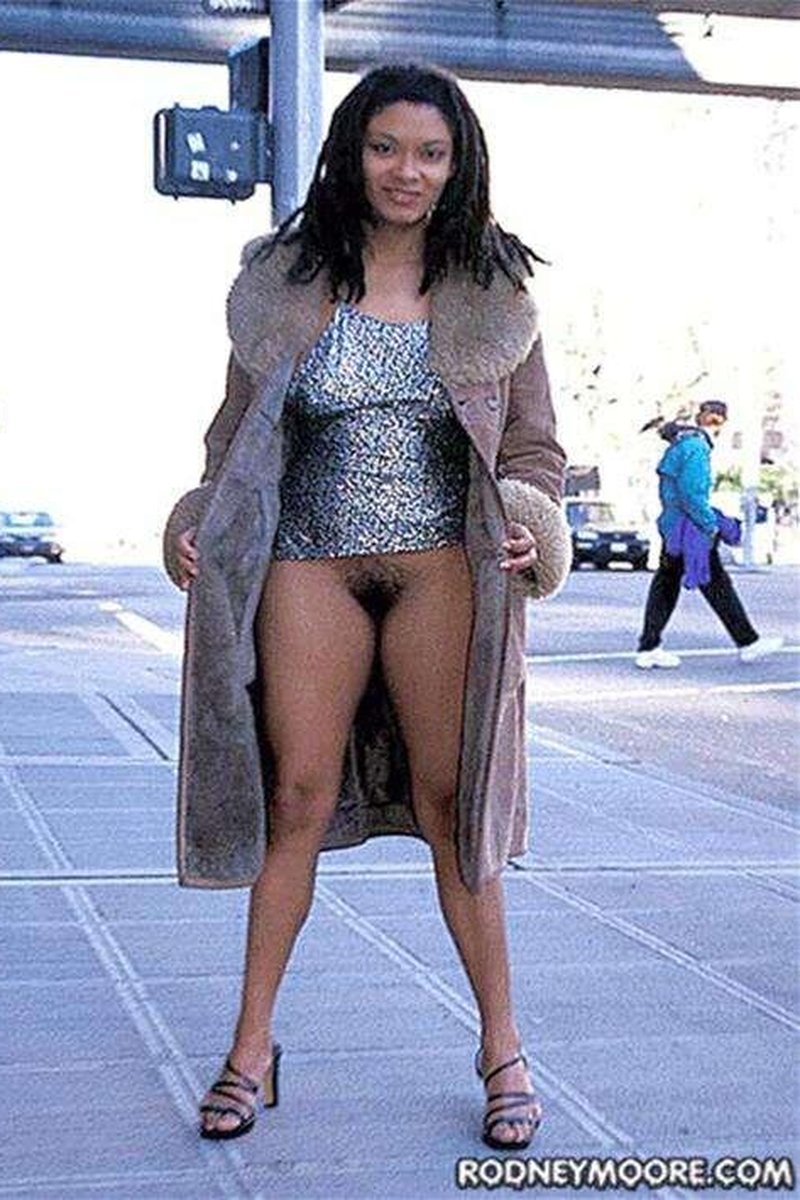 Shadow Sada - Screenshot 1 of 4 - Big Ass