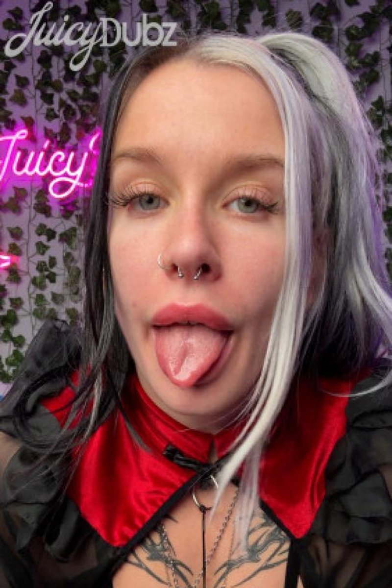 Double JOI Custom - Screenshot 1 of 4 - Masturbation