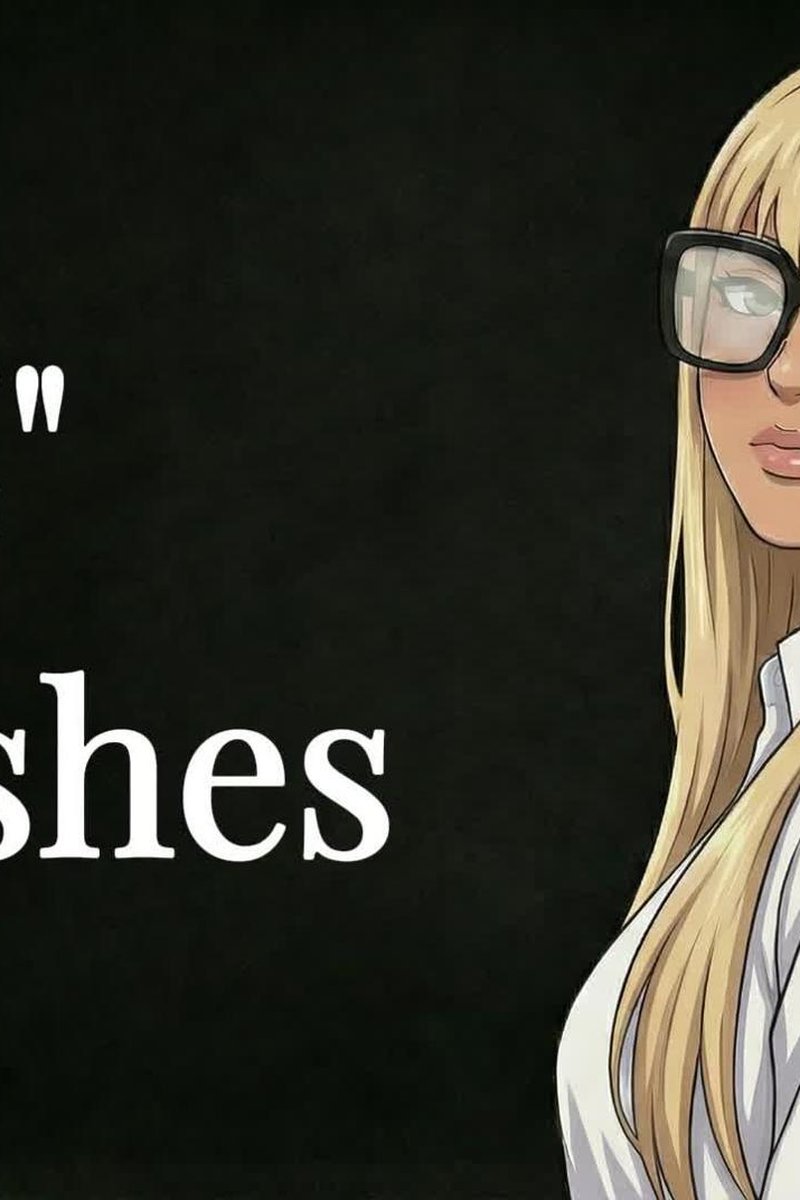 Z - Screenshot 1 of 4 - Glamourose777