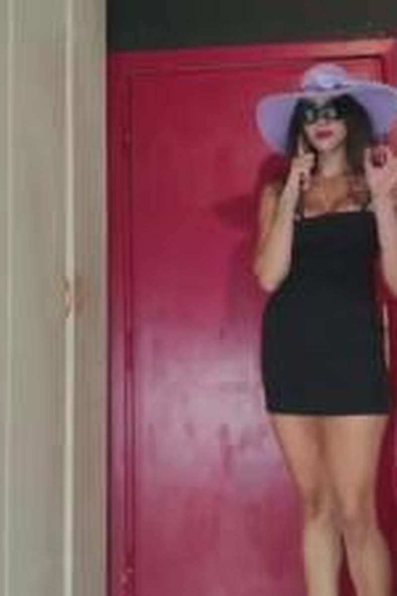 Simulated Ballbusting 3 - Screenshot 1 of 4 - Domination