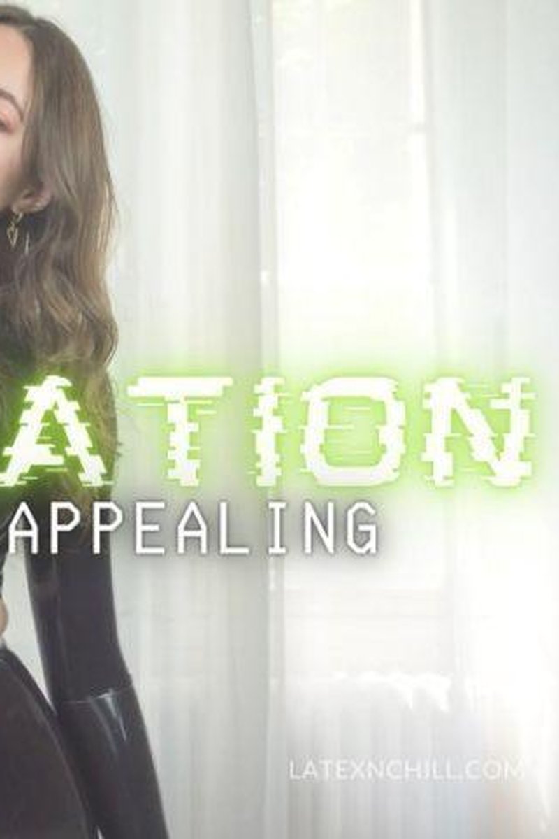 Dronification Is Appealing - Screenshot 1 of 4 - Femdom