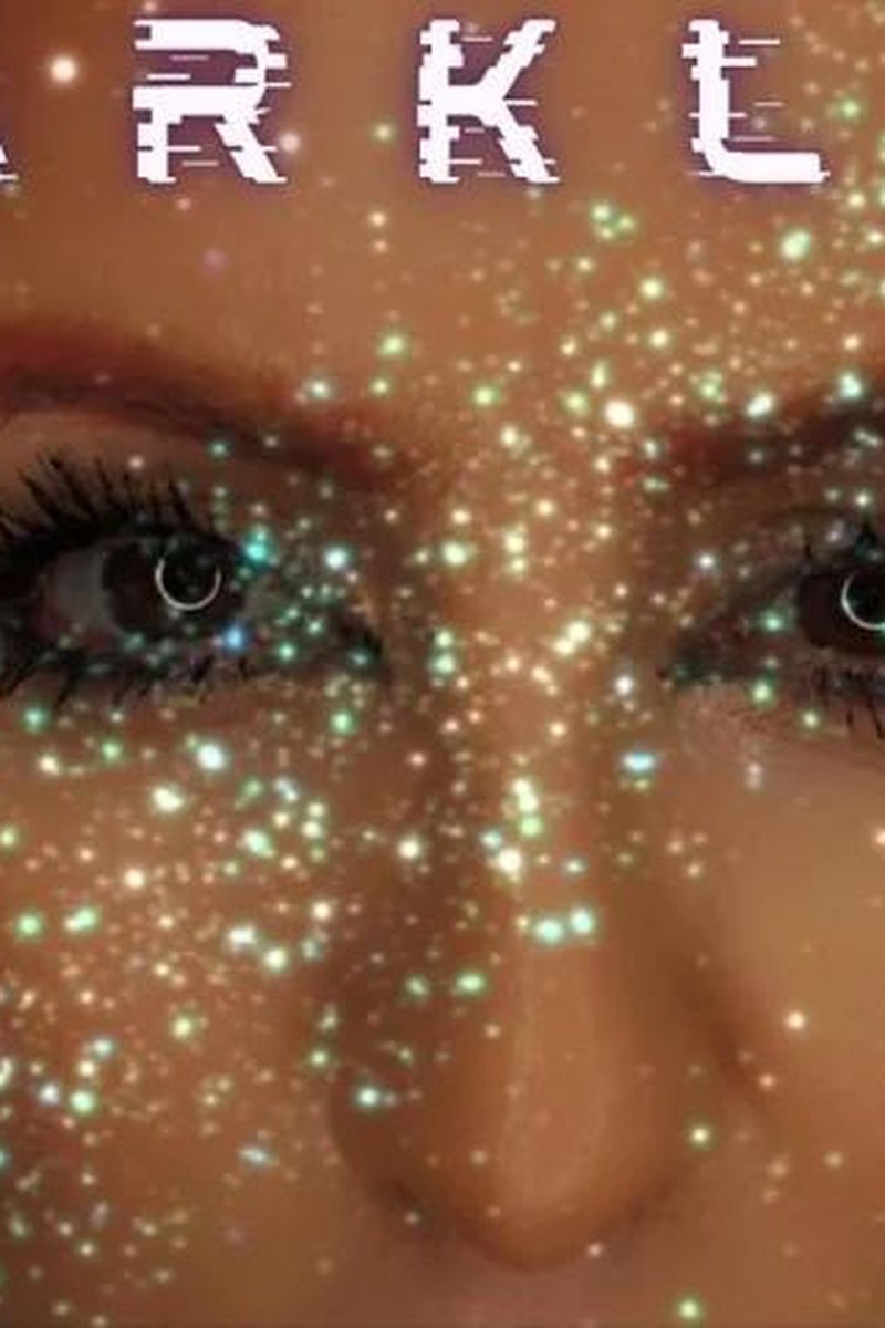 Sparkle Goon - Screenshot 1 of 4 - Goddess Alimony