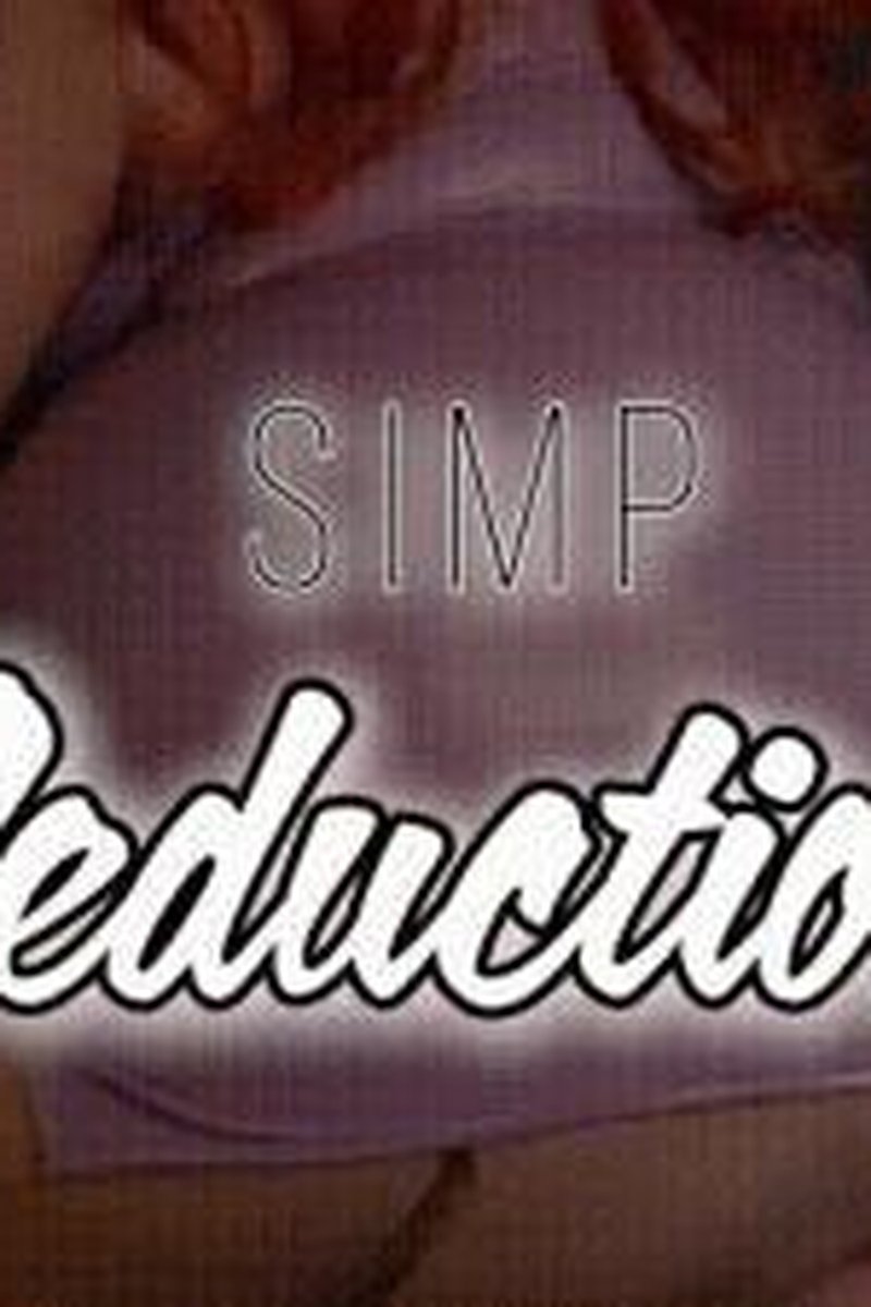 Simp Seduction - Screenshot 1 of 4 - BBW