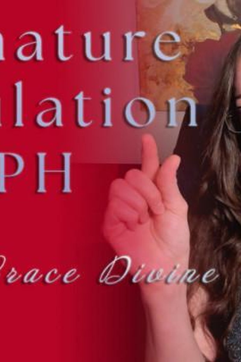 Premature Ejaculation SPH - Screenshot 1 of 4 - Ass Worship