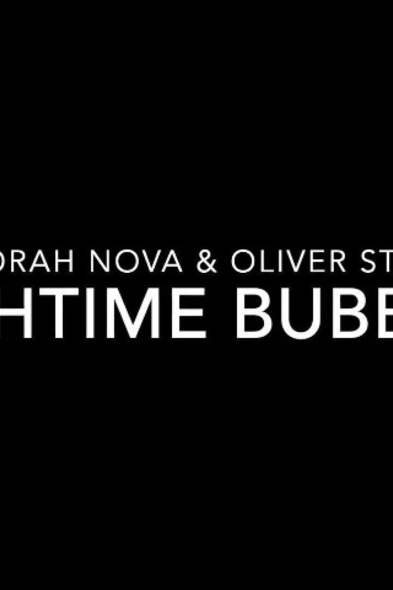 Bathtime Bubbles Starring Oliver Star - Screenshot 1 of 4 - Bathroom