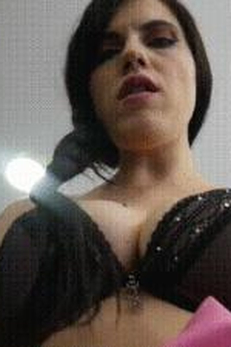 Virgin Utility - Screenshot 1 of 4 - BDSM