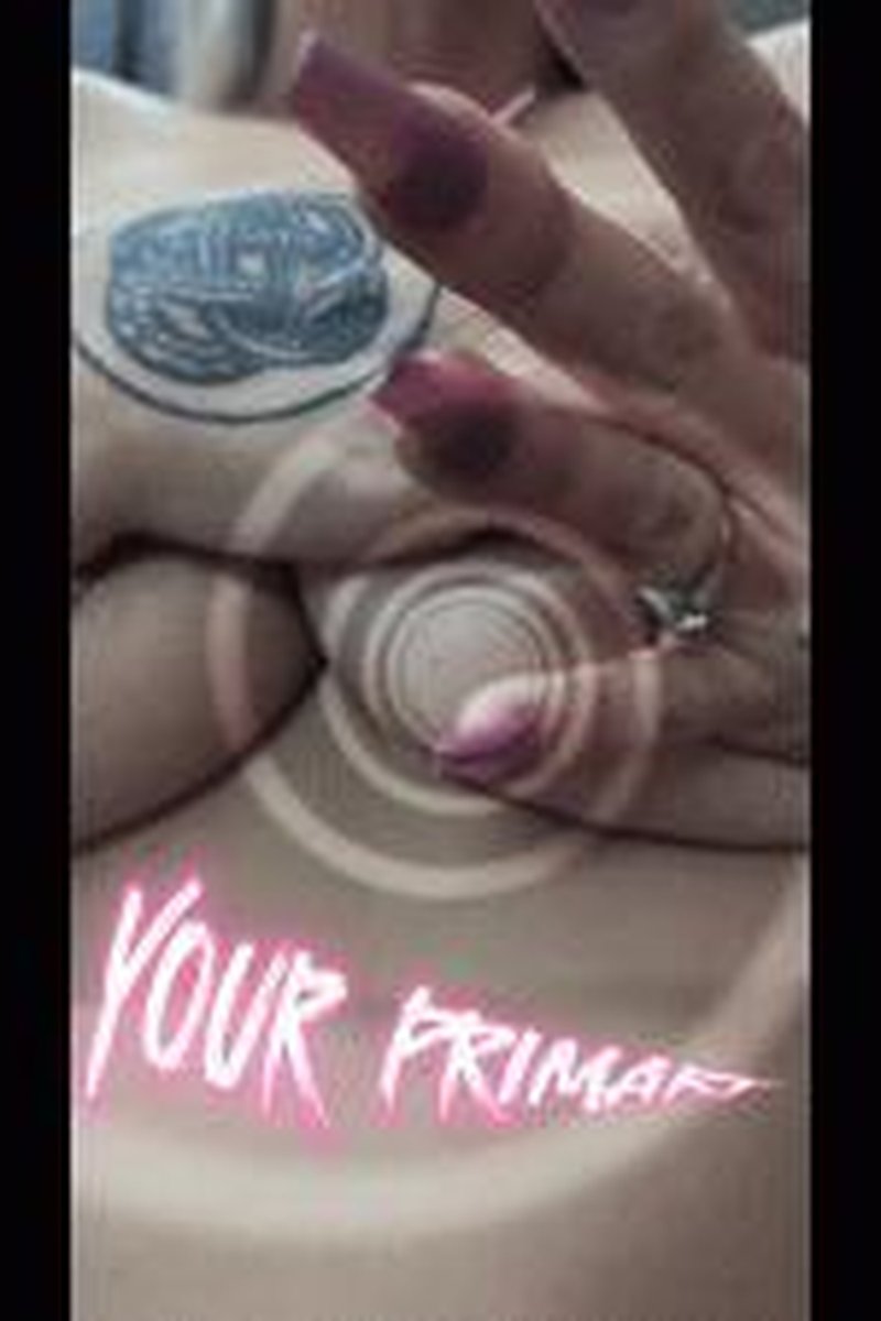 Titty Transfixation - Screenshot 1 of 4 - BBW