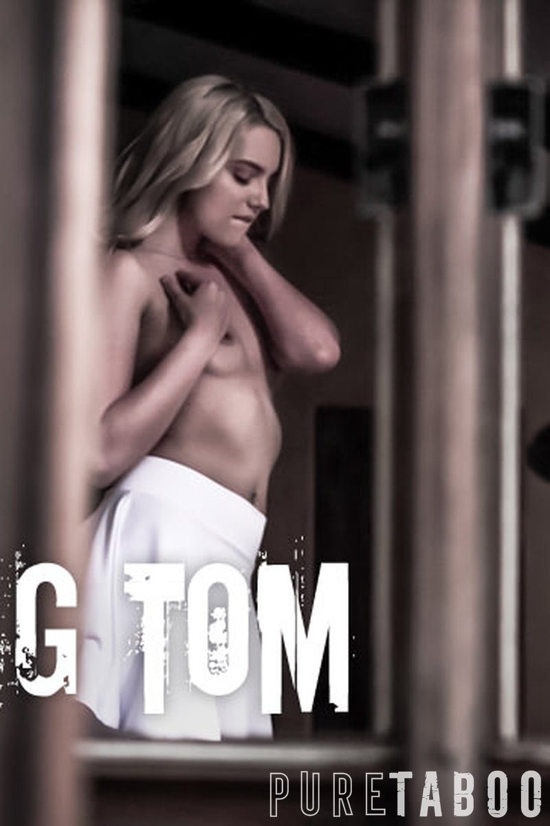 Peeping Tom - Screenshot 1 of 4 - Ass Fetish