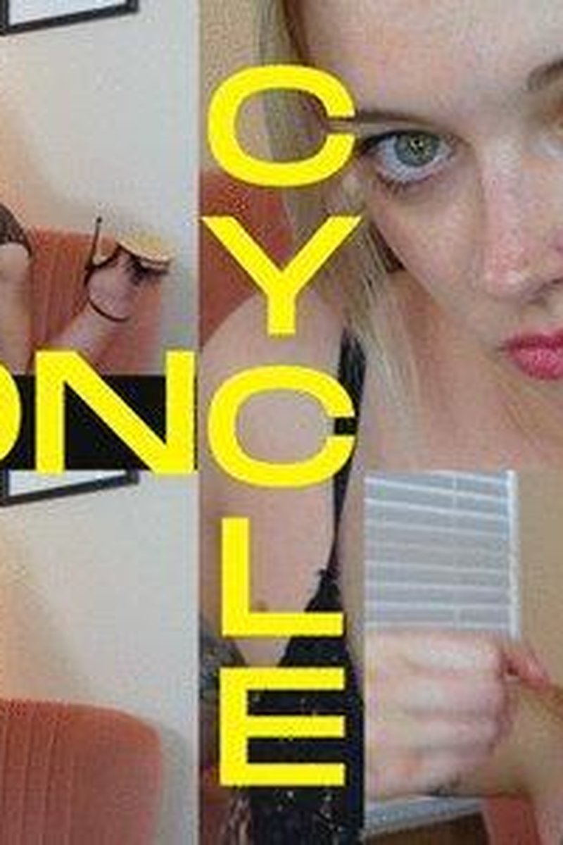 Goon Cycle - Screenshot 1 of 4 - Ass Fetish