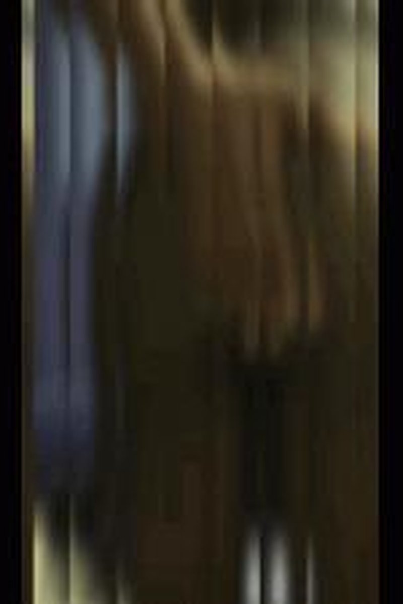 JOI - Screenshot 1 of 4 - Ass Fetish