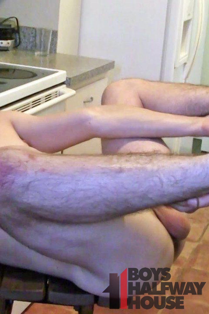 Bareback Recovery Session - Screenshot 1 of 4 - All Sex
