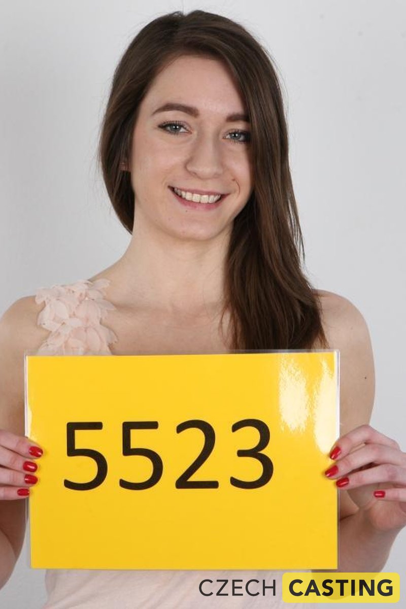 TP-czechcasting-czech-casting-1793-nikol-21