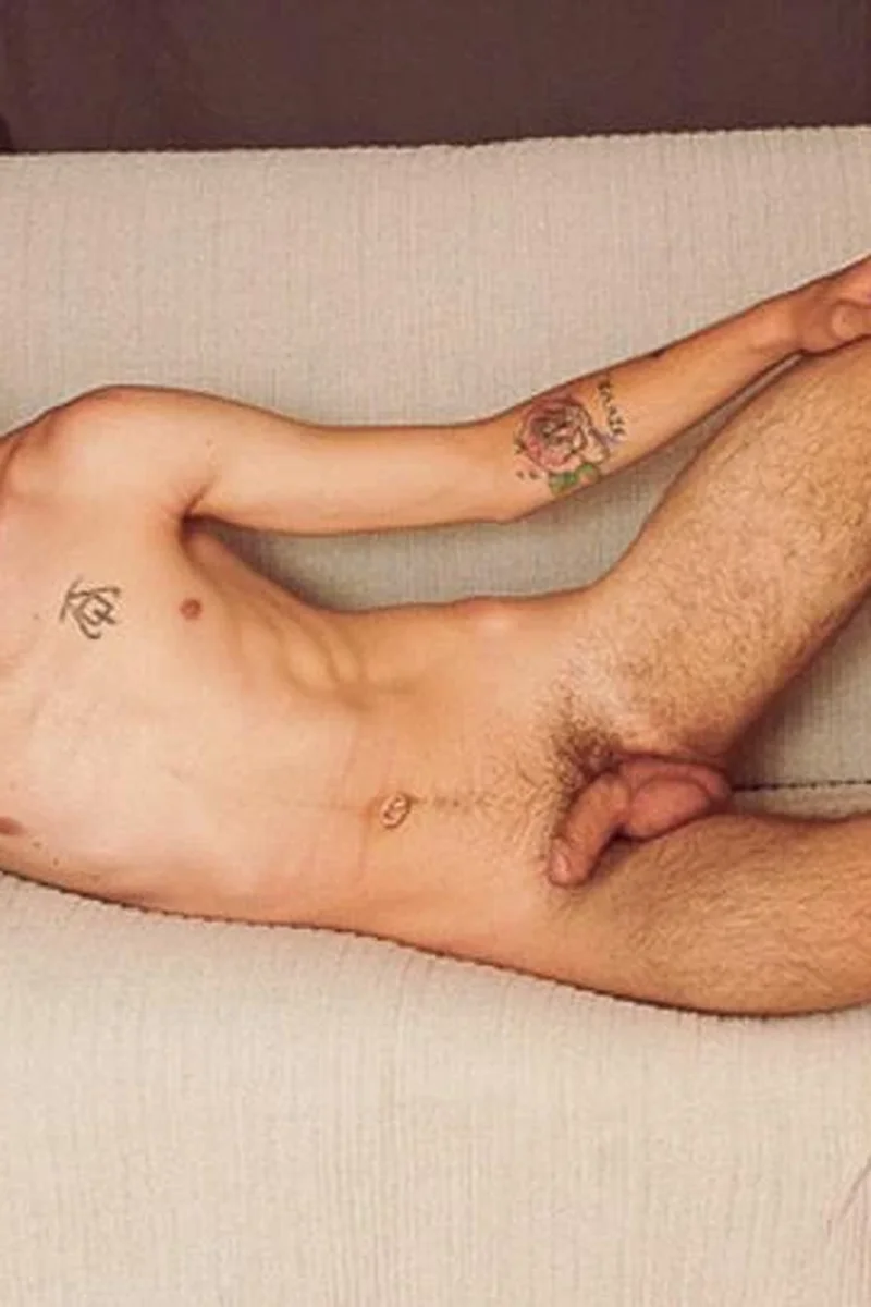 Adam Egner - Screenshot 1 of 4