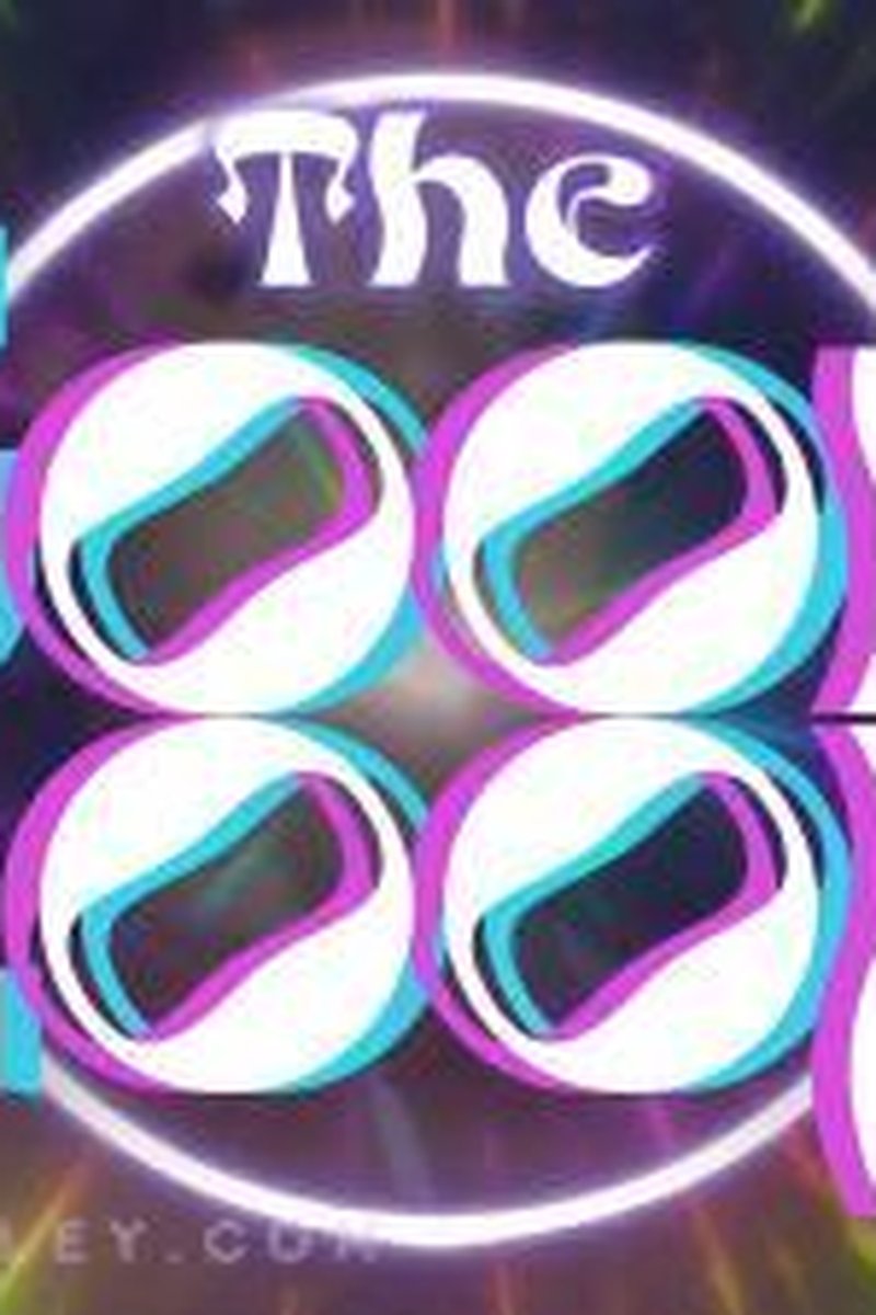 The Goon Loop - Screenshot 1 of 4 - Audio Only