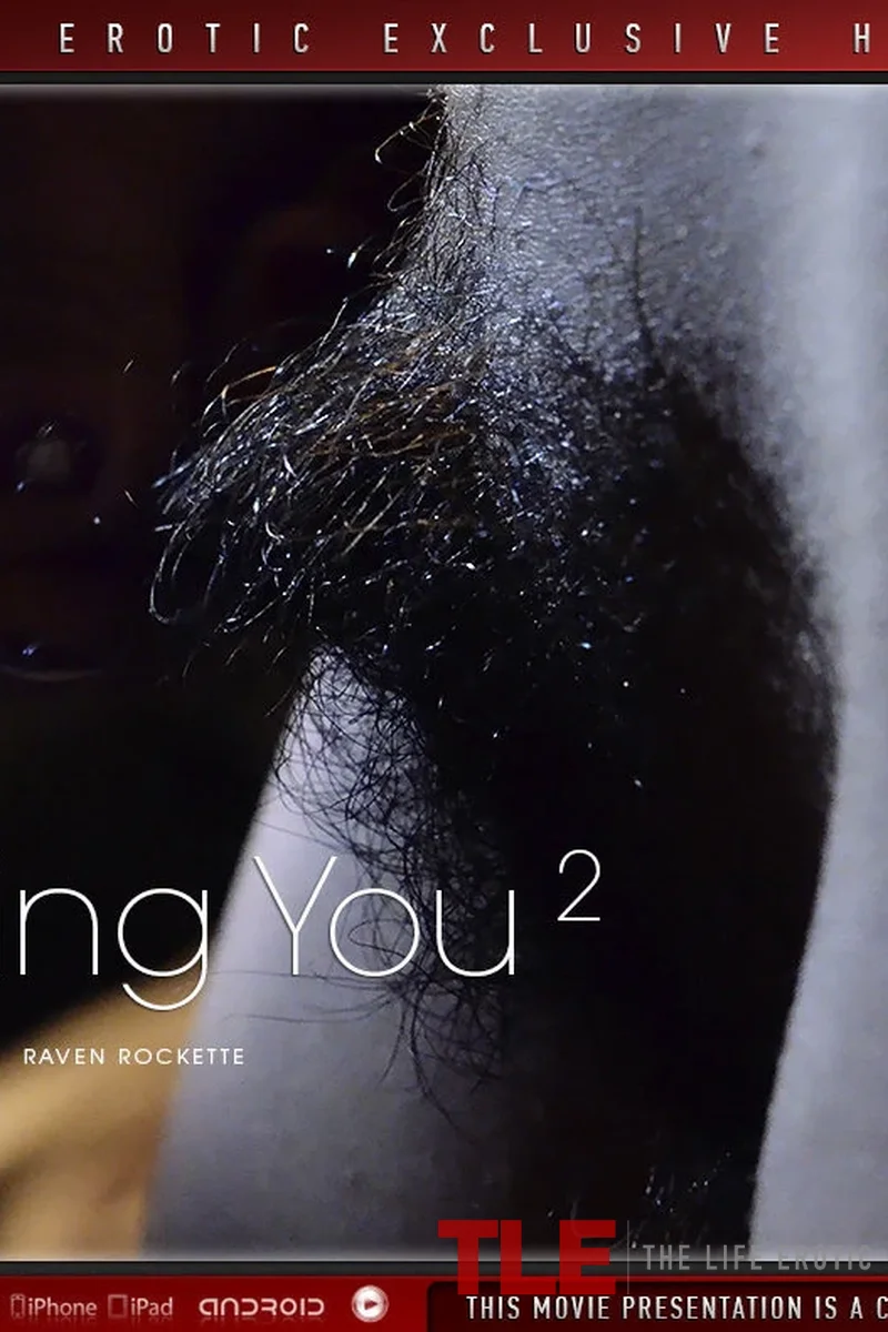 Missing You 2 - Screenshot 1 of 4 - American