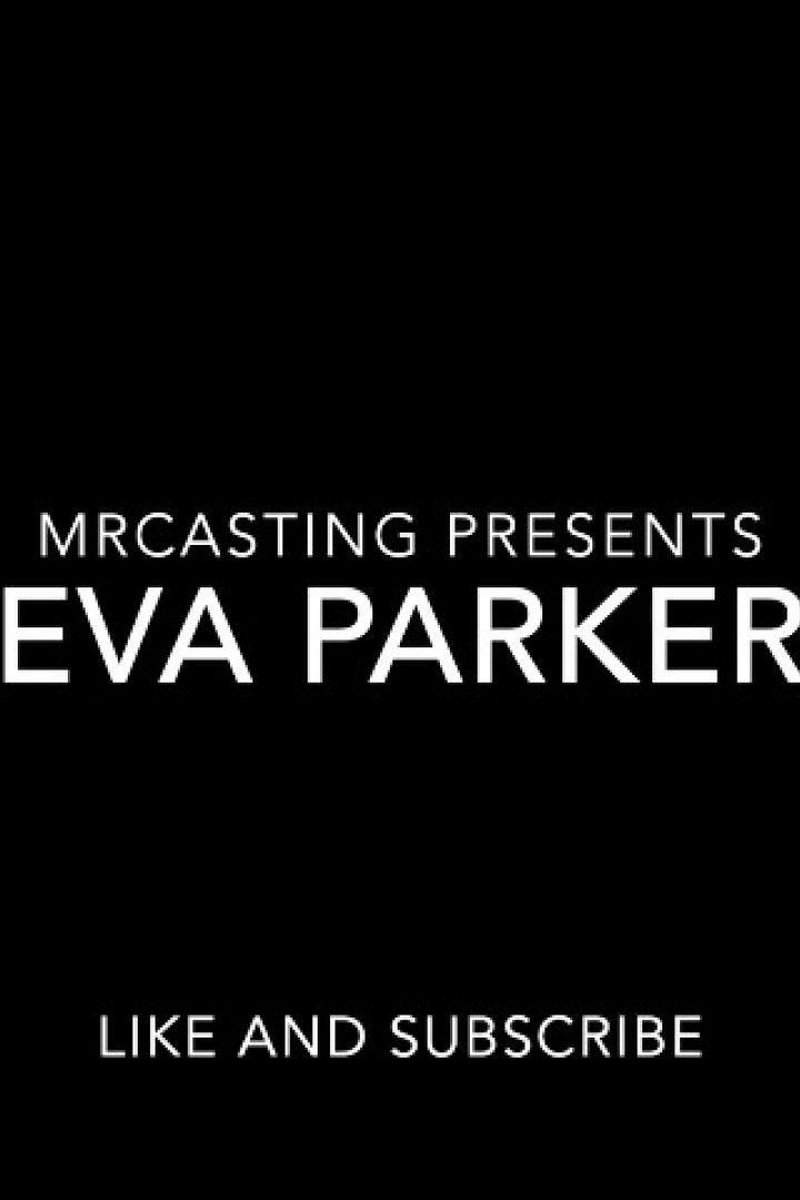 Eva Parker - Screenshot 1 of 4 - Black