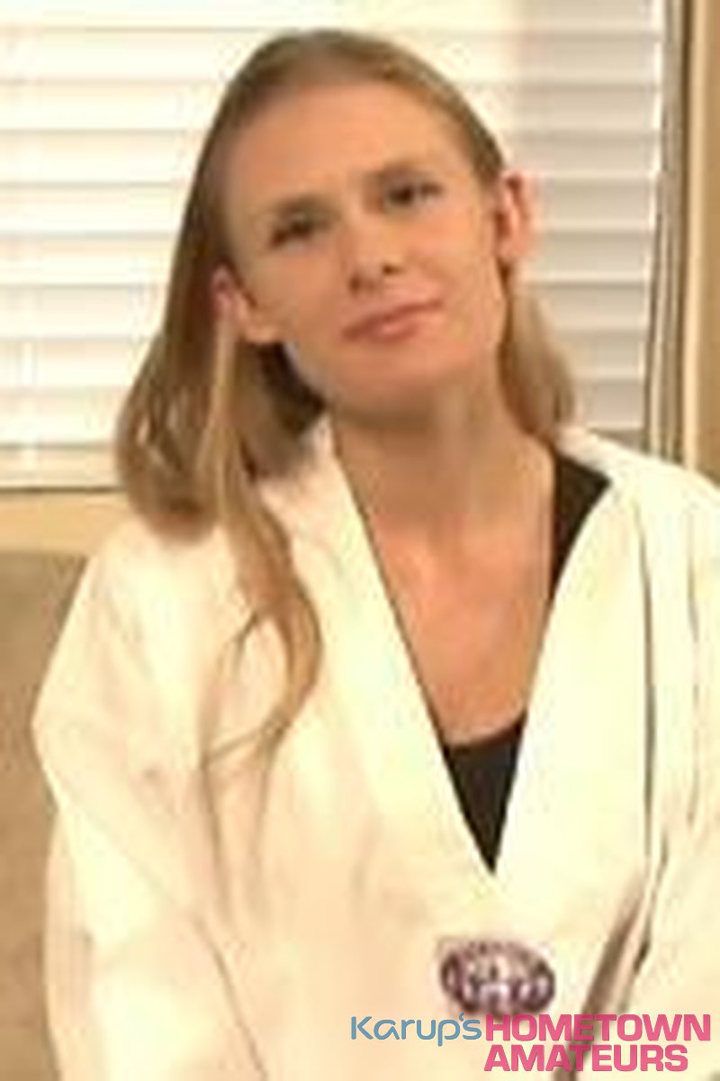 Sunset - Screenshot 1 of 4 - Sunset Diamond