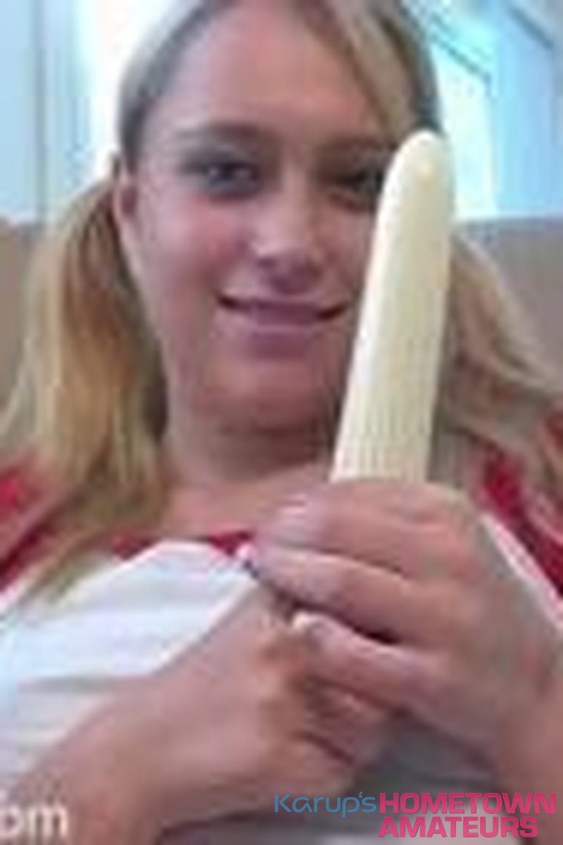 Brynn - Screenshot 1 of 4 - Brynn Brooks