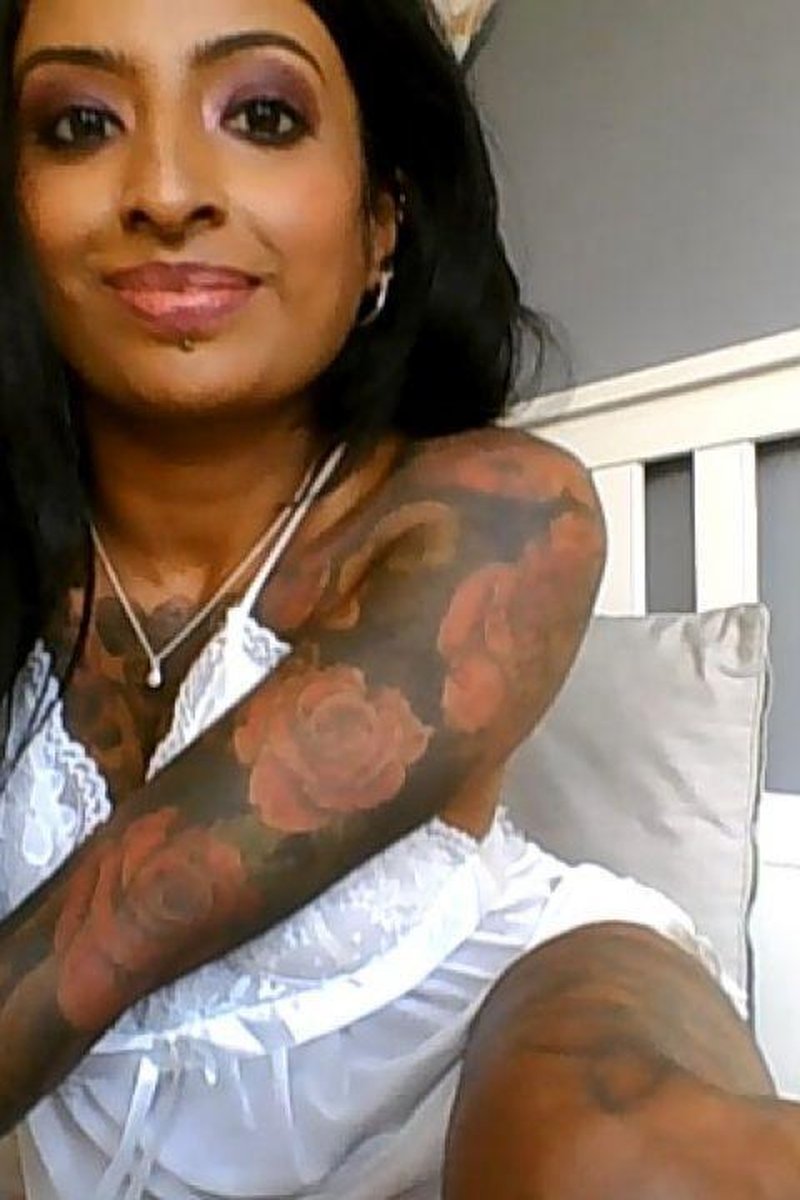 TP-manyvidsindianbabexx69xx-indian-virgins-after-school-special-for-daddy-xx