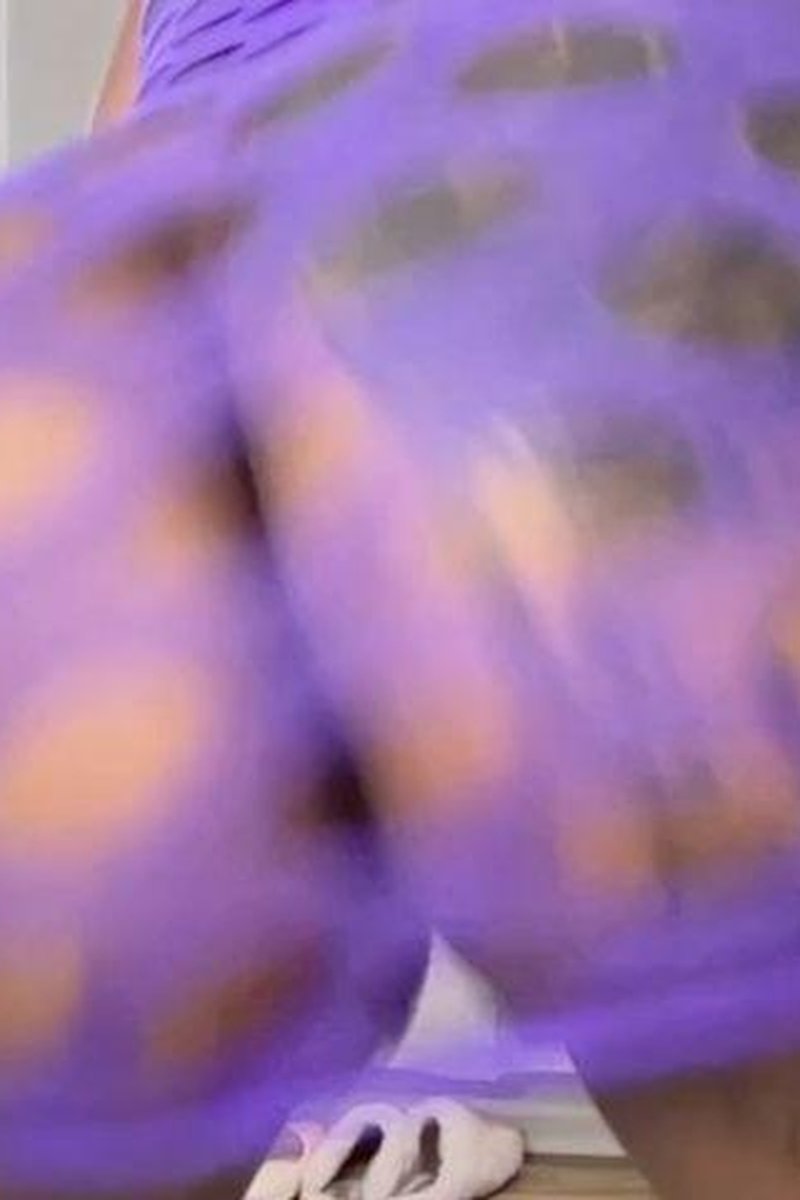 Twerk - Screenshot 1 of 4 - Ass Fetish