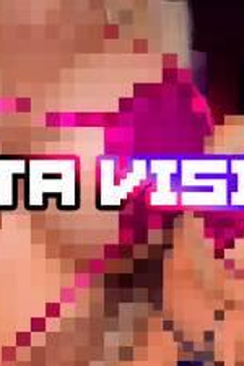 Test Your Beta Vision - Screenshot 1 of 4 - Bimbo