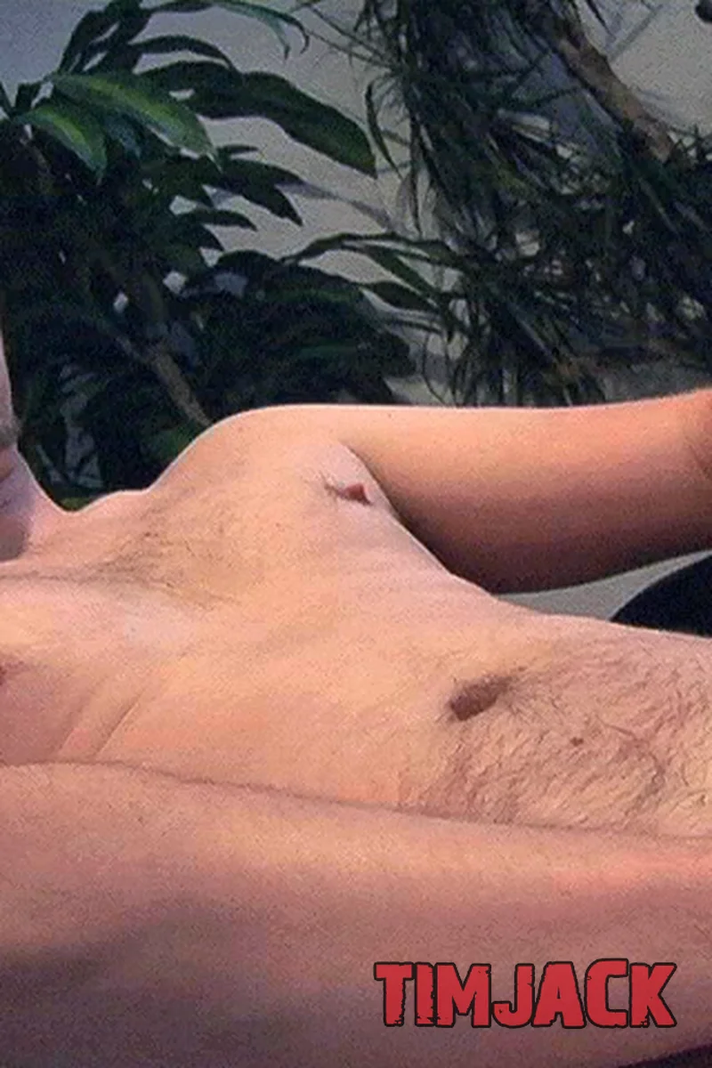 Dakota Phillips - Screenshot 1 of 4