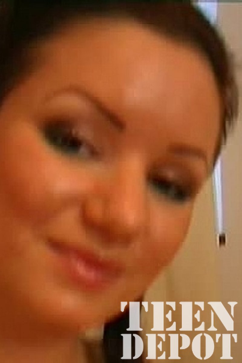 Jana - Screenshot 1 of 4 - Teen (18-22)