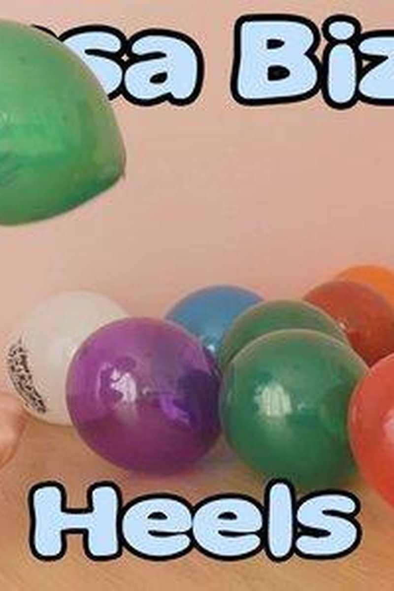 TP-clips4saleclubsteffi-1748-teressas-high-heels-balloons-heel2pop