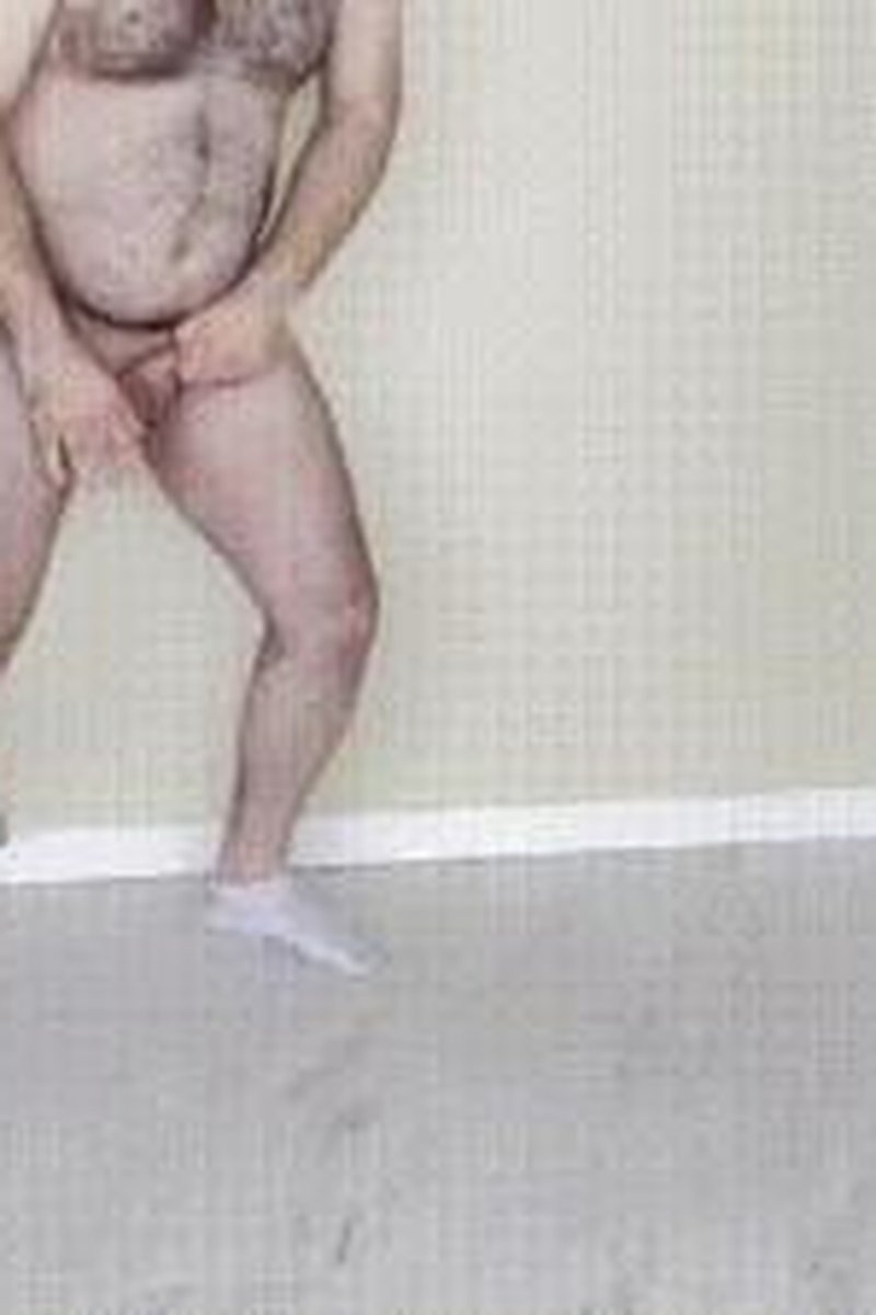 We Destroyed His Nuts - Screenshot 1 of 4 - Boots