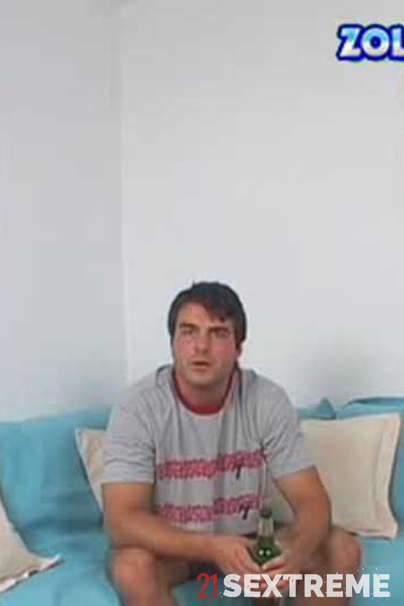 Pee Fun - Screenshot 1 of 4 - Amateur