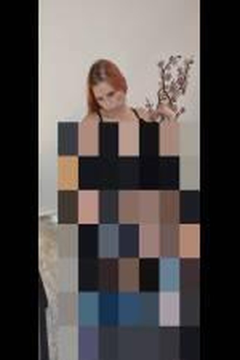 Tease - Screenshot 1 of 4 - Cuckolding