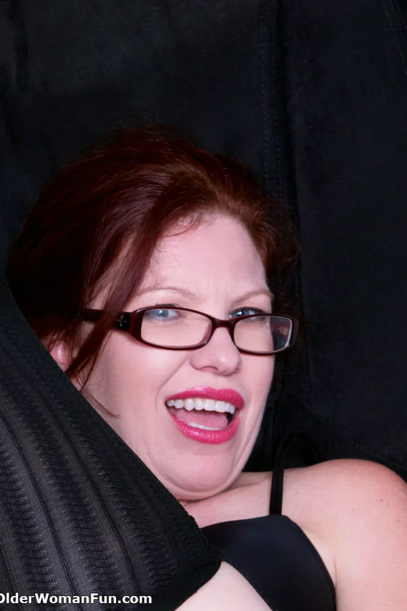 Kimberlee 02 - Screenshot 1 of 4 - American