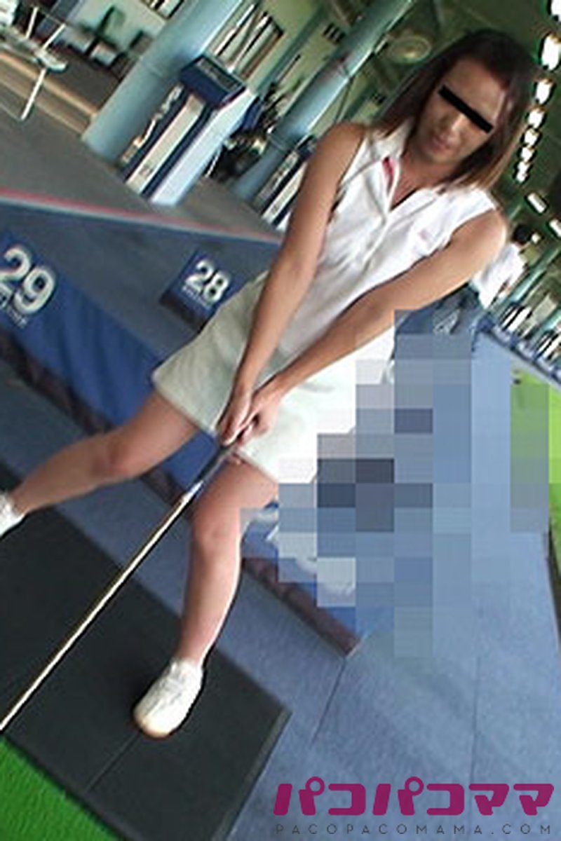 Ryo Kagami - Screenshot 1 of 4 - Amateur