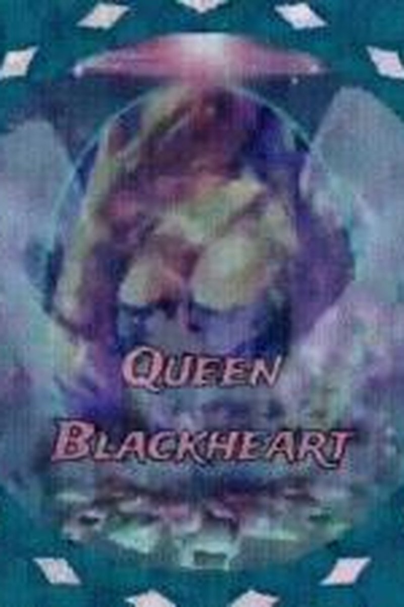 Beta Reprogramming - Screenshot 1 of 4 - Broken