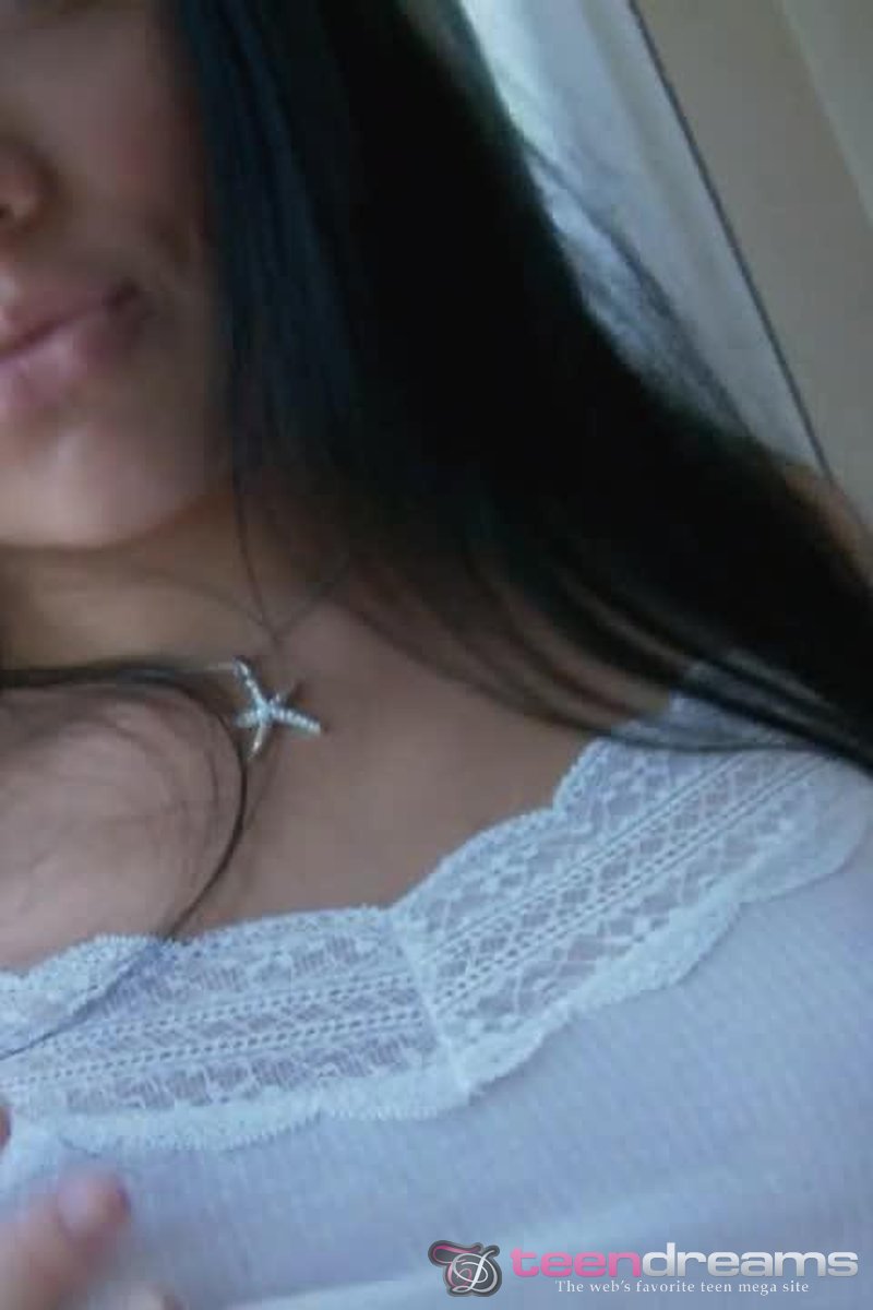 Kasia - Screenshot 1 of 4 - Teen (18-22)