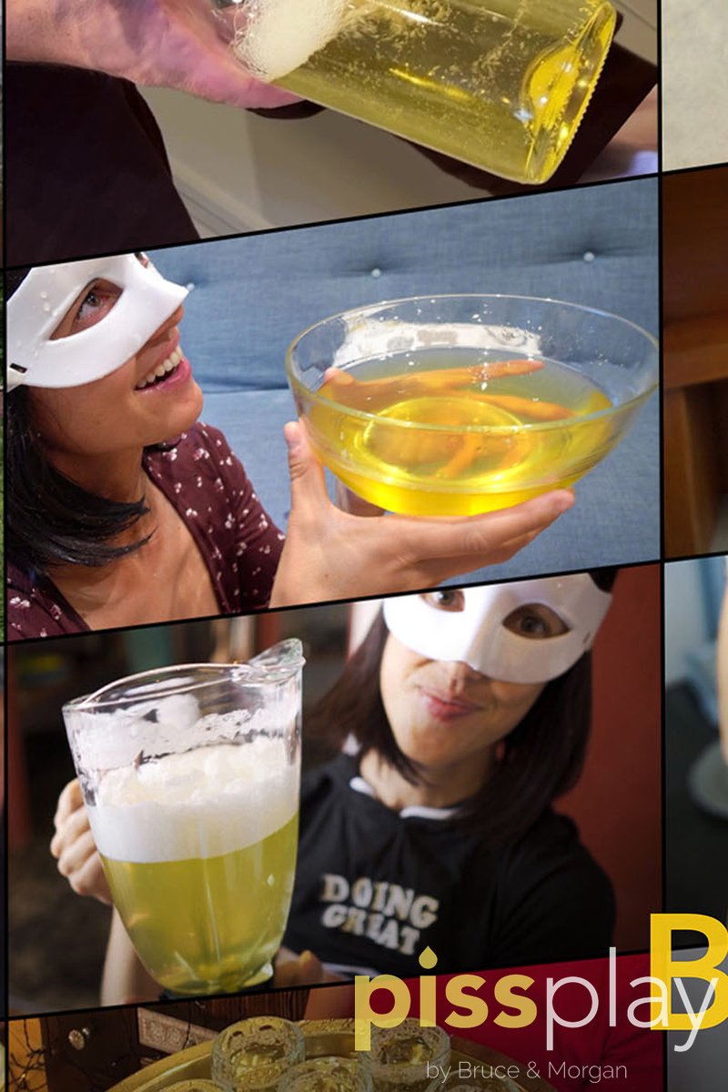 Big Quantity Compilation - Screenshot 1 of 4 - Big Quantity