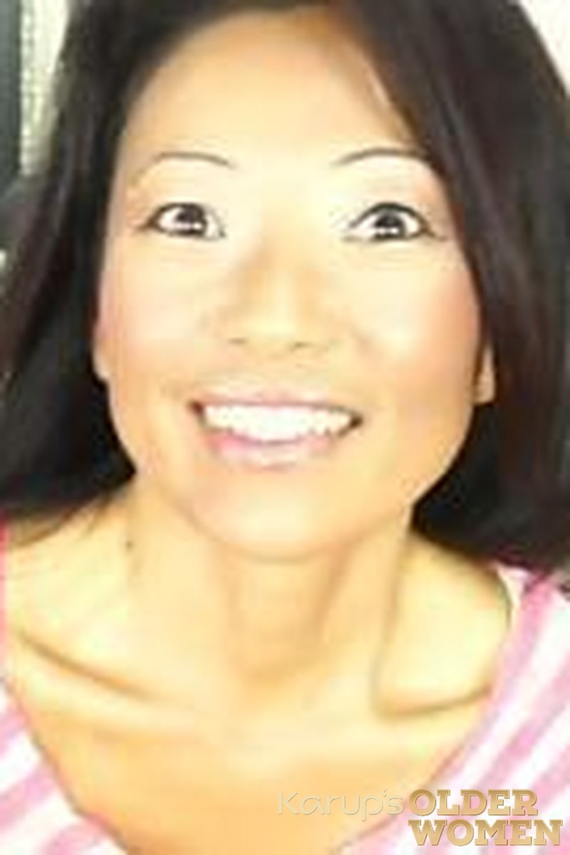 Natsuko - Screenshot 1 of 4 - Natsuko Kurosawa