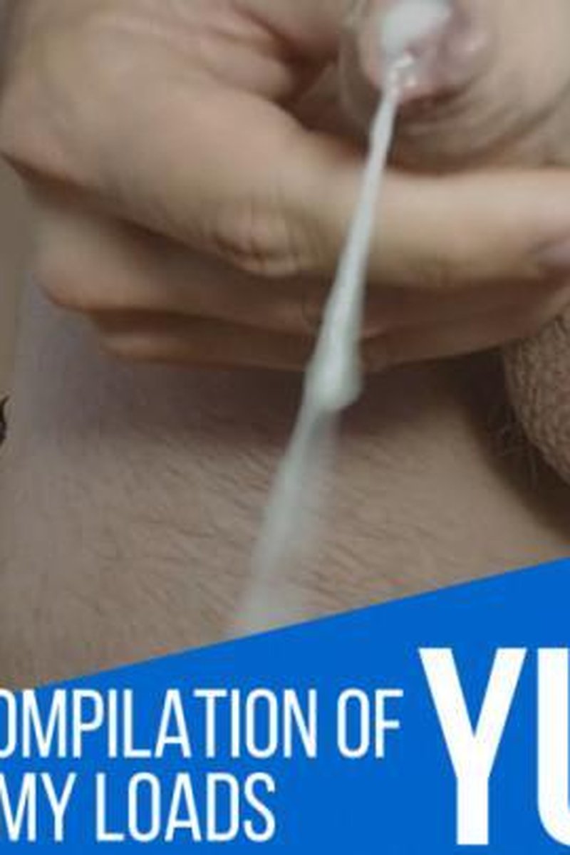 Cum Compilation - Screenshot 1 of 4 - Cum Play