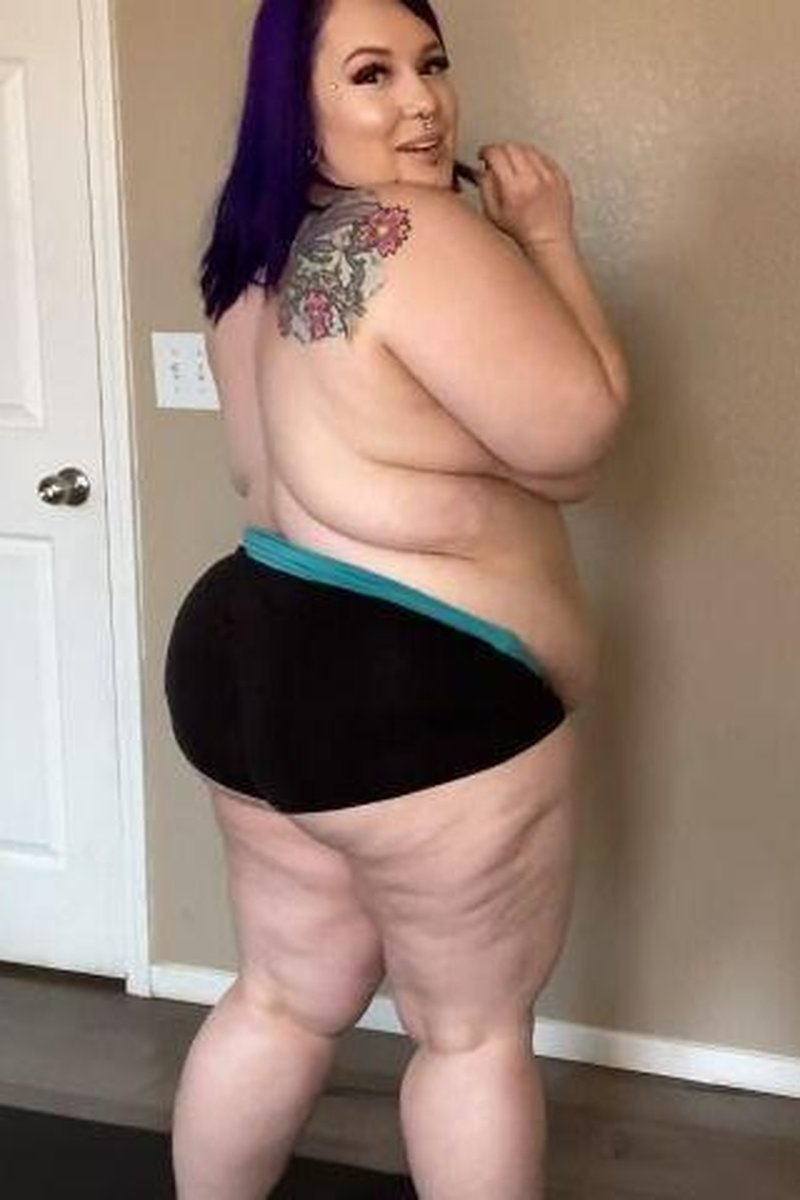 BBW Workout - Screenshot 1 of 4 - BBW