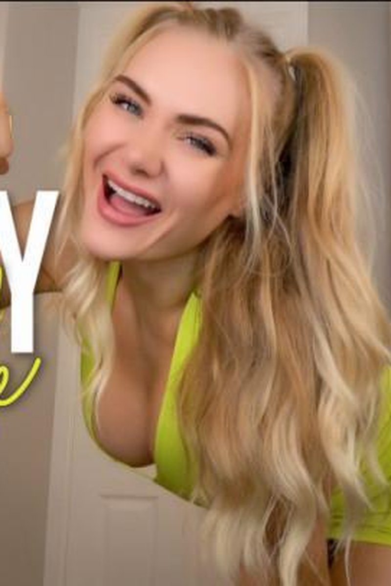 Wimpy Dick - Screenshot 1 of 4 - Cum Play