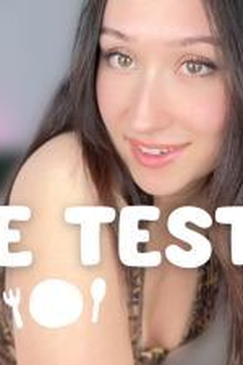 Ultimate Taste Test - Screenshot 1 of 4 - Cuckolding