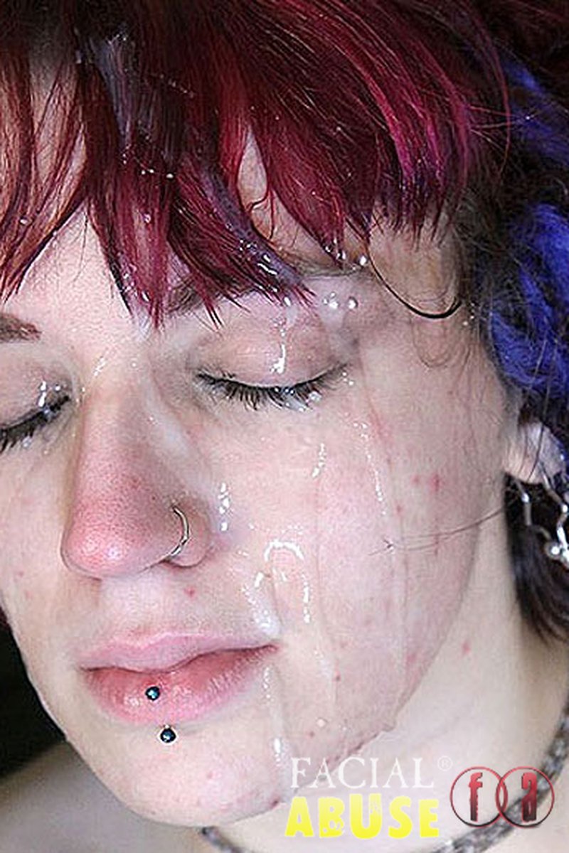 Thelma - Screenshot 1 of 4 - Blowjob