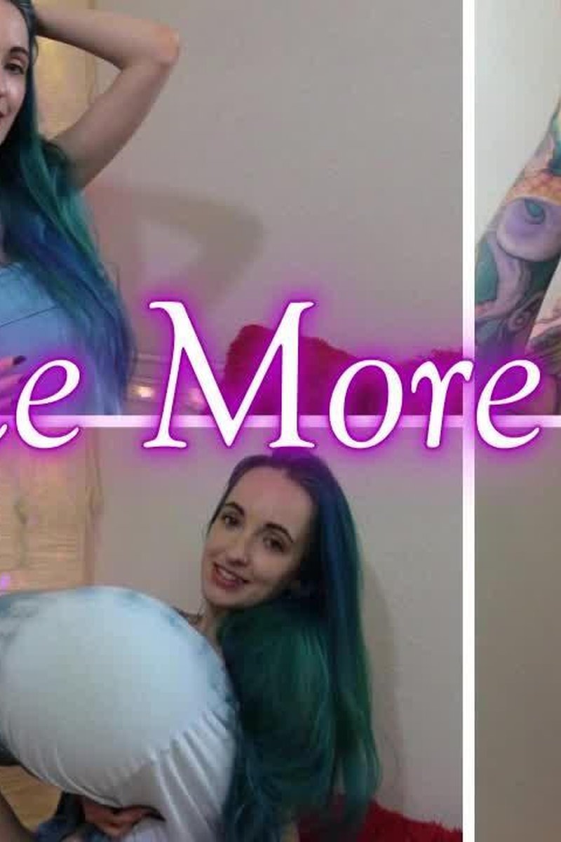 One More Drop - Screenshot 1 of 4 - Big Tits