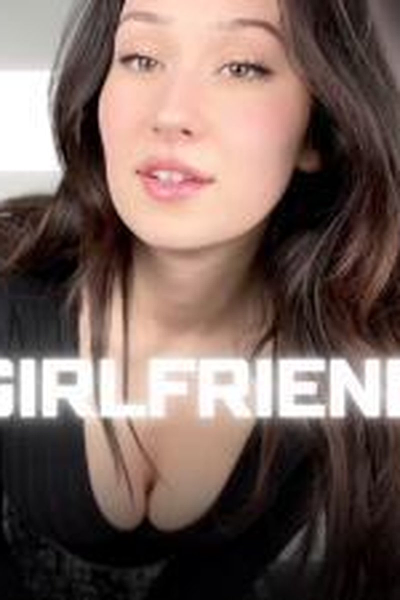 Ex Girlfriend - Screenshot 1 of 4 - Addiction Fetish