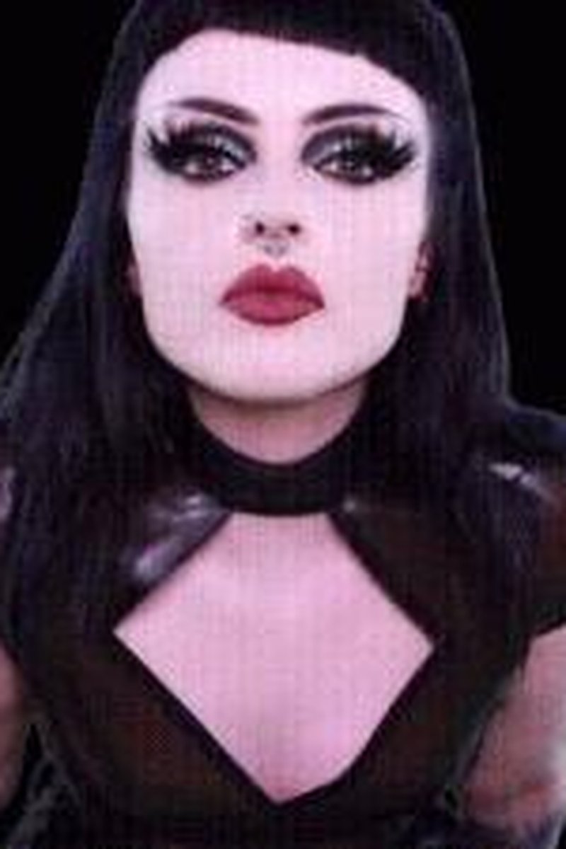 Drone - Screenshot 1 of 4 - Broken