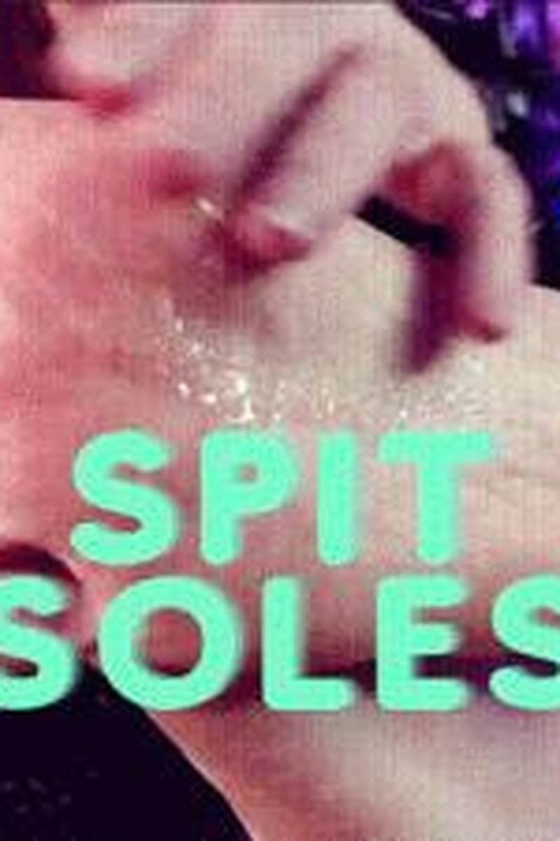 Spit Soles - Screenshot 1 of 4 - Femdom